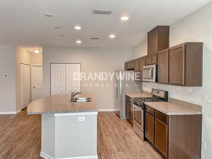 Building Photo - 95109 Gladiolus Pl