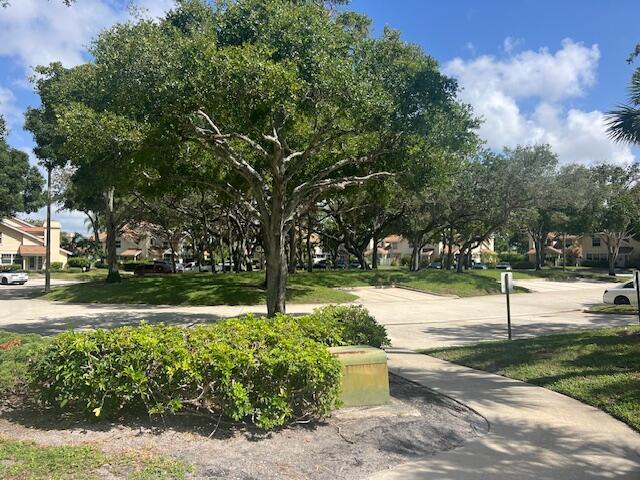 Building Photo - 8159 Andover Ct