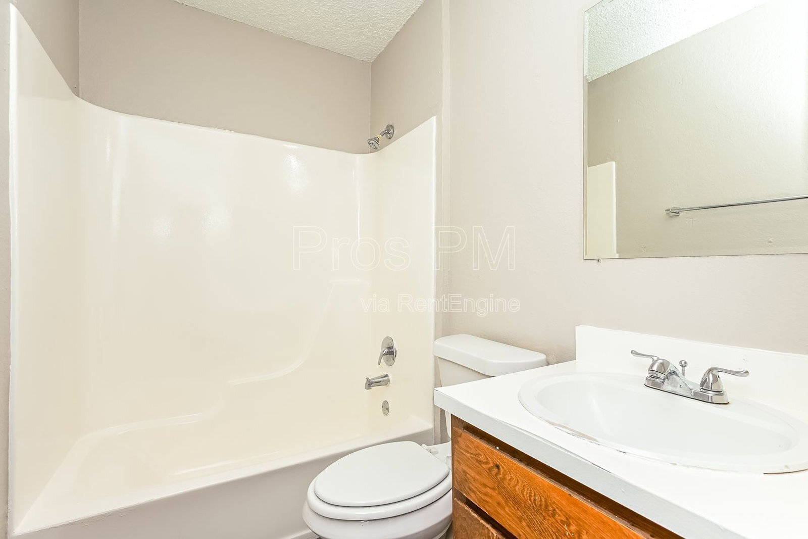 Building Photo - 3807 Coates Cir