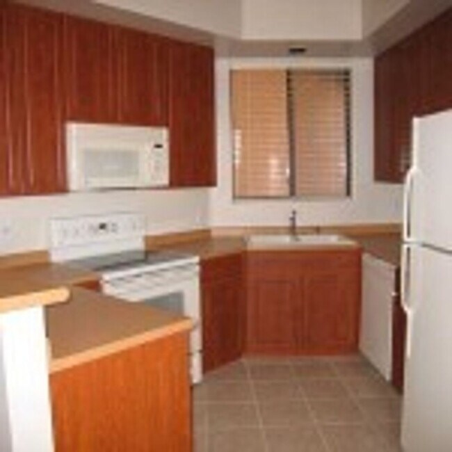 Building Photo - Come Check Out this Wonderful 2 Bedroom 2 ...