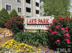 Building Photo - 1341-001 Crab Orchard Drive Unit 001