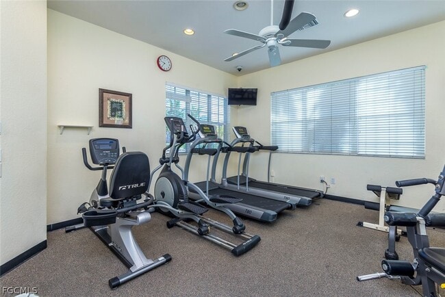 Building Photo - 4246 Liron Ave