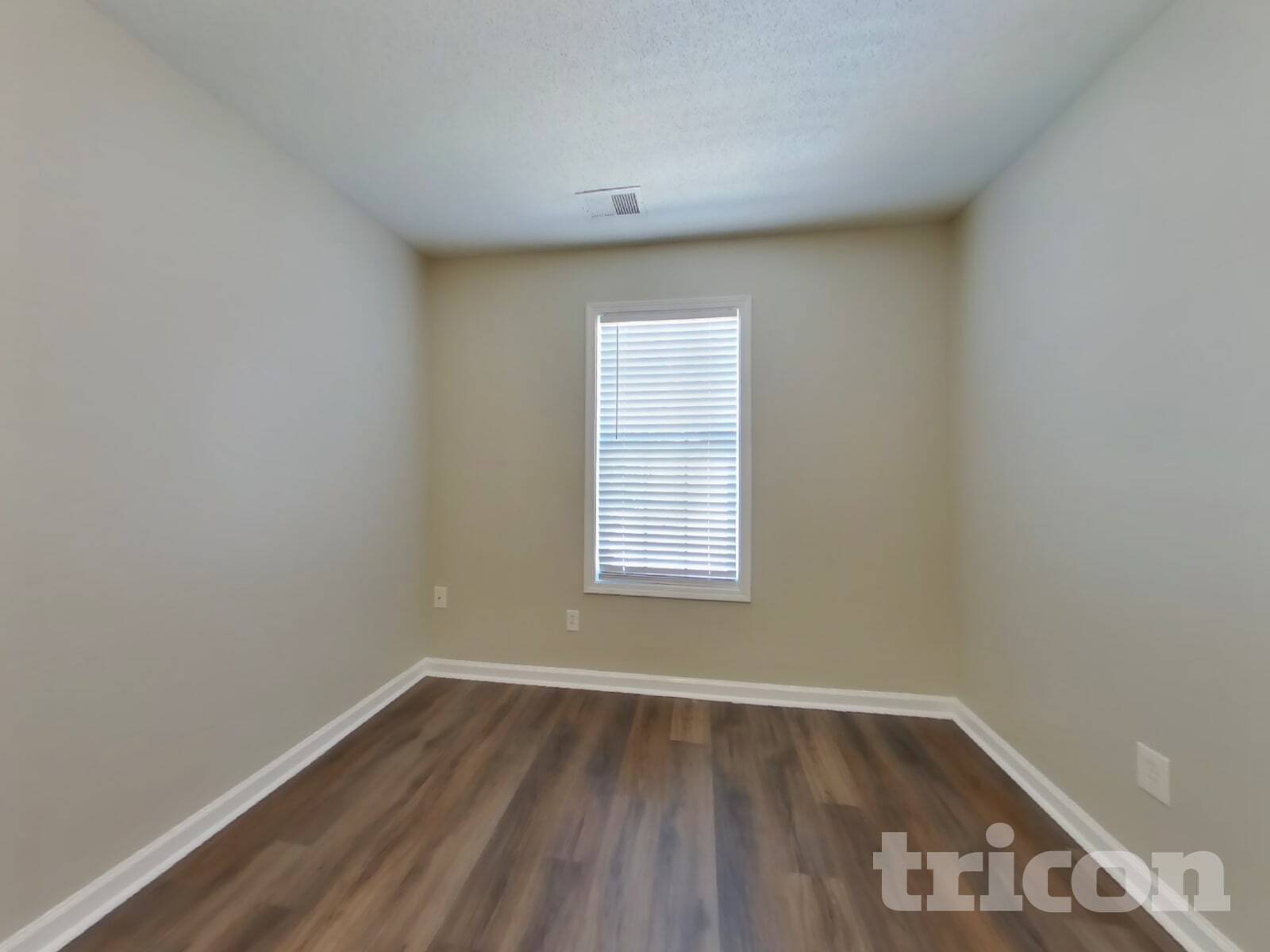 Building Photo - 1053 Abercorn Way