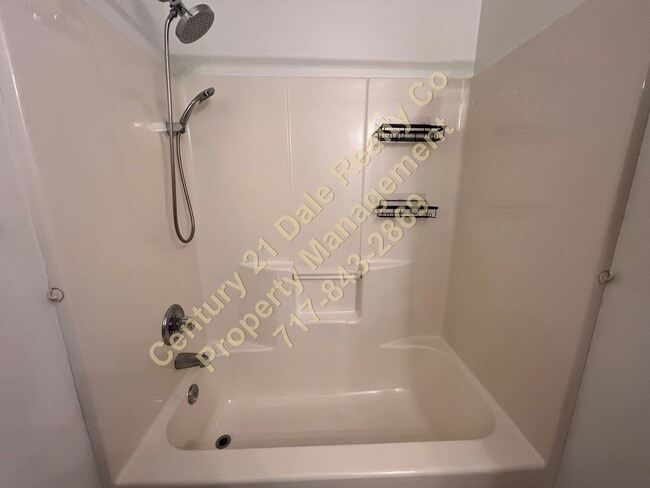 Building Photo - Beautiful 3 Bedroom Home in Dover School District