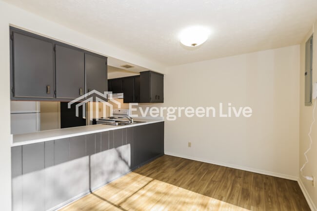 Building Photo - coming soon