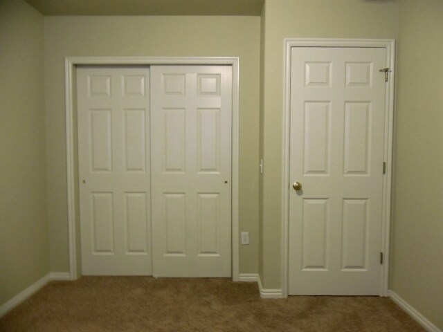 Building Photo - 5763 W Sunbright Ln