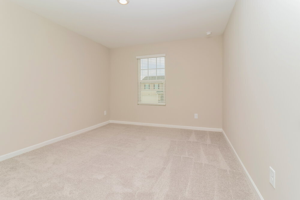 Building Photo - 506 Knightsbridge Ln