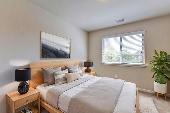 Building Photo - 4519 Esper Ln