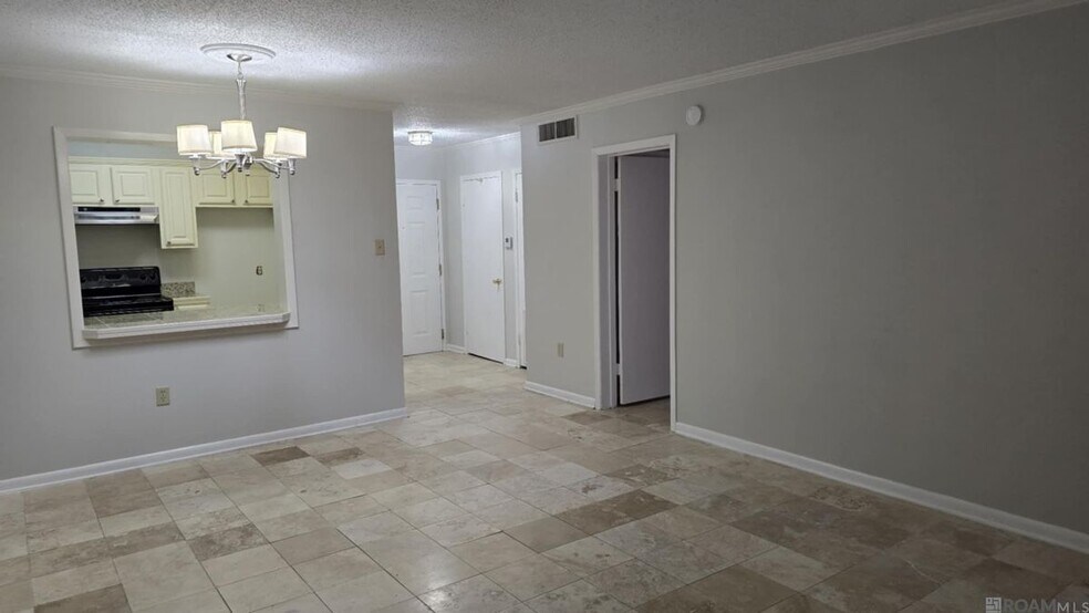 Building Photo - 4735 Government St