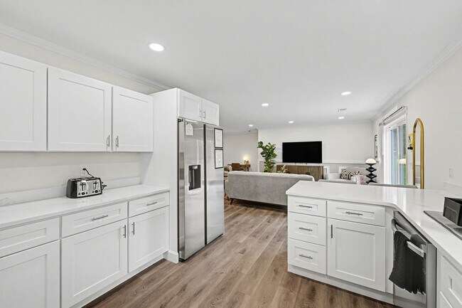 Building Photo - 2064 Thimble Creek Dr