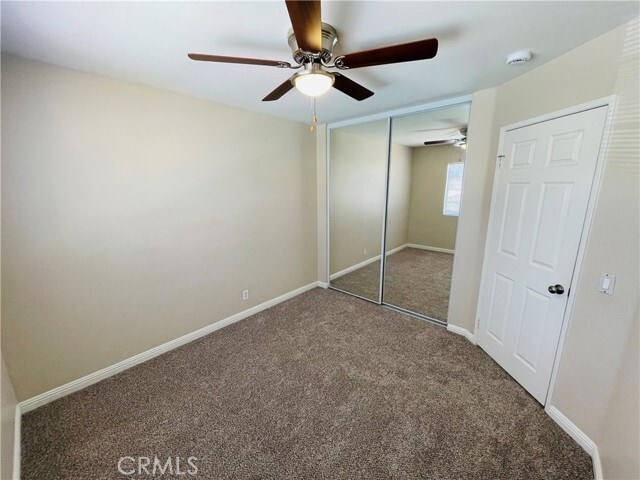 Building Photo - 36285 Provence Dr