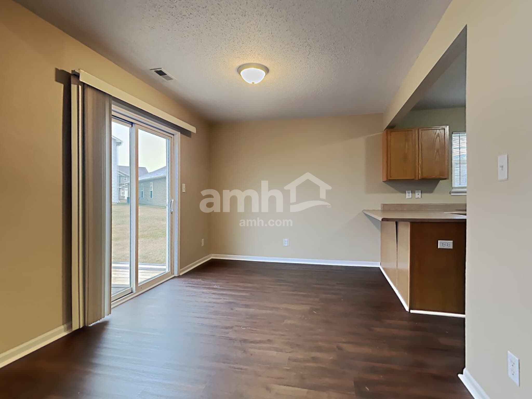 Building Photo - 10293 Clear Sky Dr