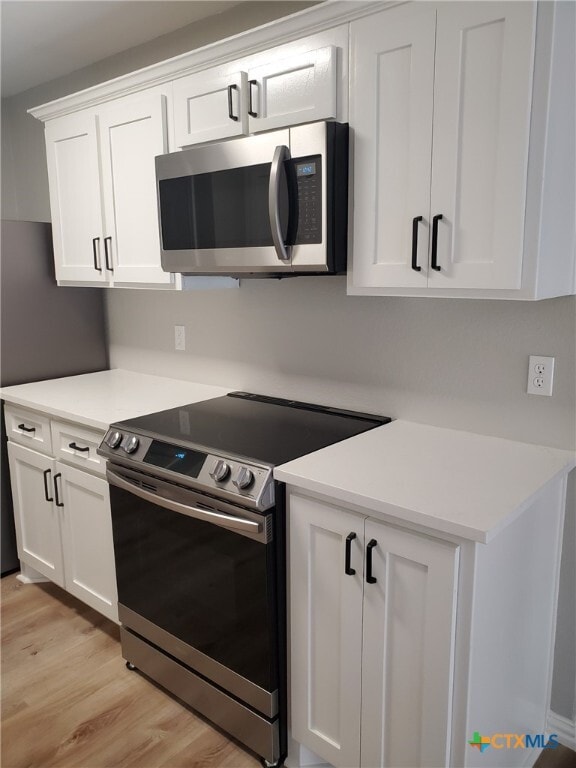 Building Photo - 4713 Stone Ridge Dr