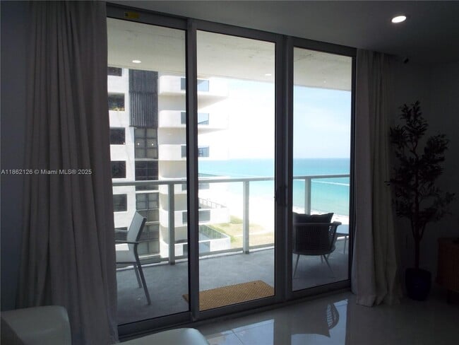 Building Photo - 5701 Collins Ave