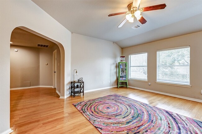 Building Photo - 20907 Auburn Trace Ct