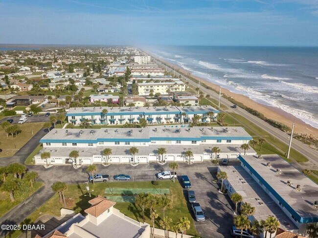 Building Photo - 2750 Ocean Shore Blvd