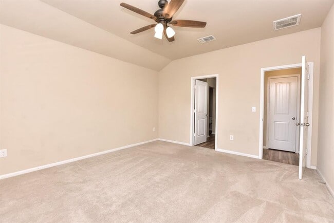 Building Photo - 14513 Callan Ct