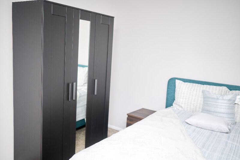 Building Photo - 1314 Harwich Dr