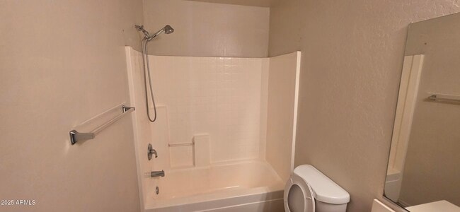 Building Photo - 9079 N 115th Dr