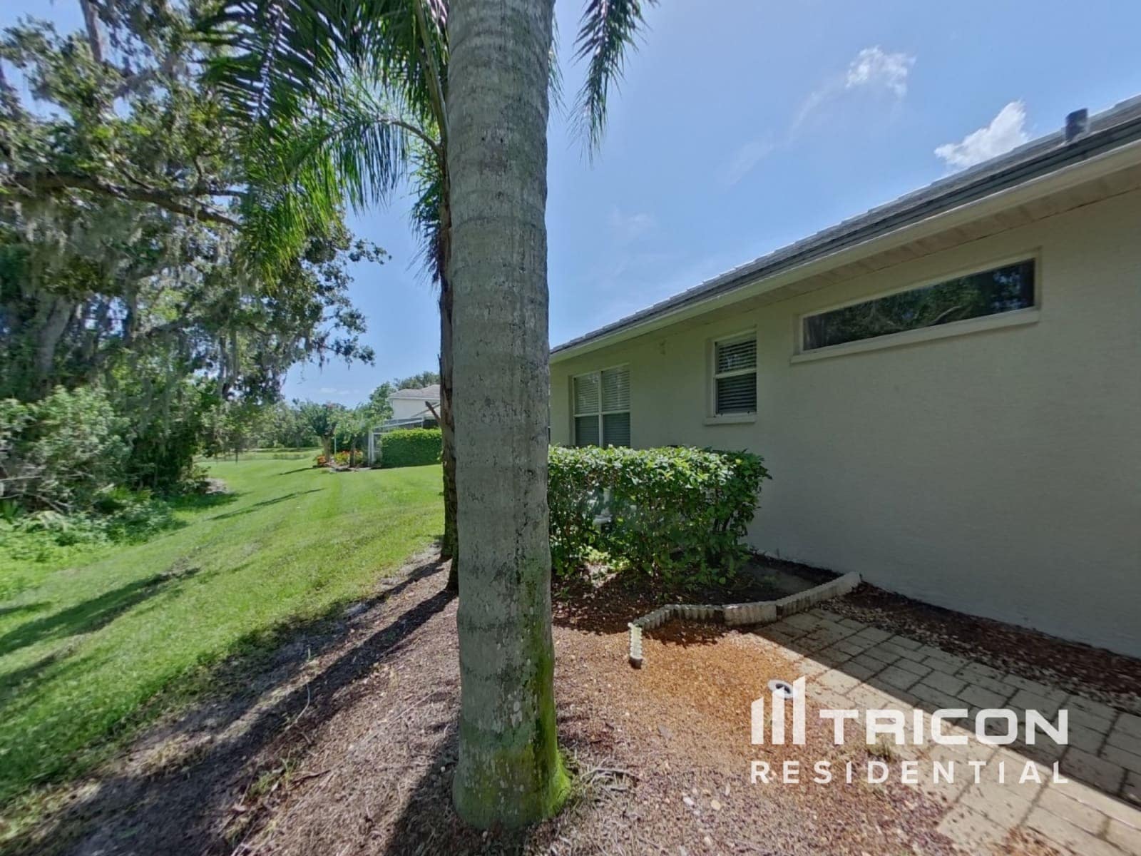 Building Photo - 3026 Woodland Fern Dr