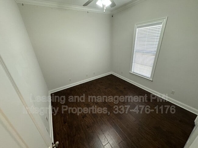 Building Photo - 216 Golden Cypress Dr