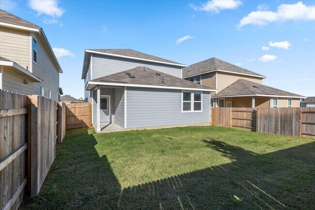 Building Photo - 2711 Totley Rd