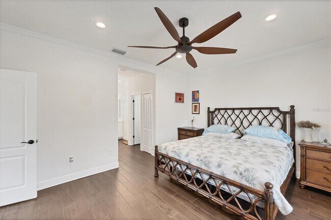 Building Photo - 12930 True Blue Cir