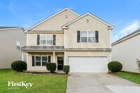 Building Photo - 511 Galesburg Dr