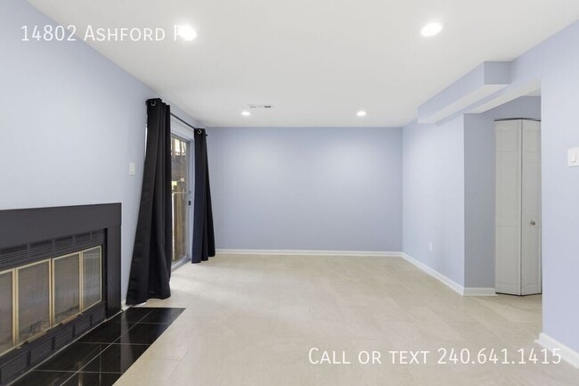 Building Photo - 14802 Ashford Pl