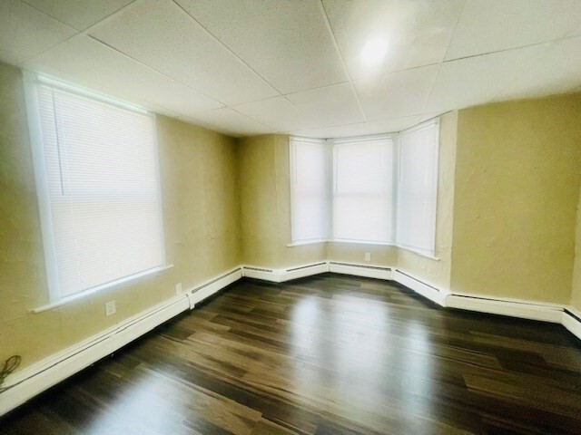 Building Photo - 133 Kimball Ave