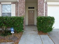 Building Photo - 111 Waterford Dr