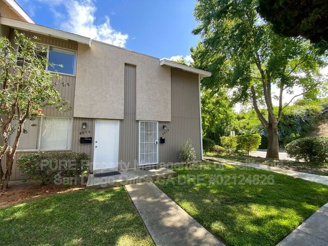 Building Photo - 8058 Camino Huerta