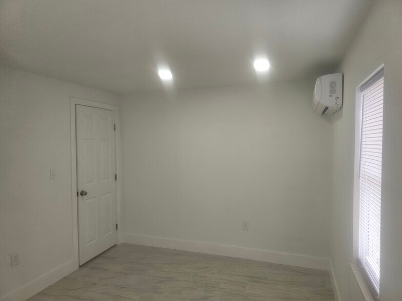 Bedroom #2 - 1915 NW 82nd St