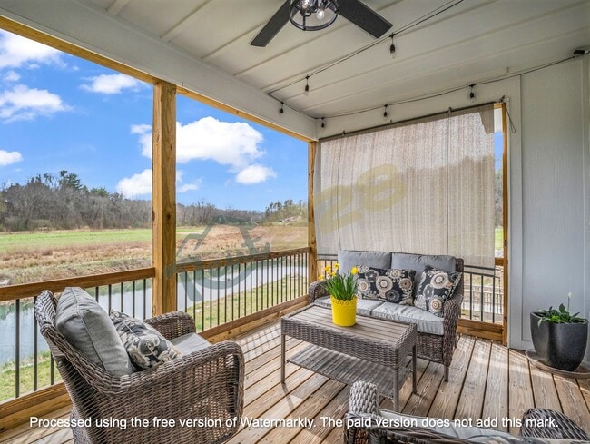 Building Photo - 234 Leyland Cir