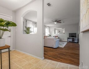 Building Photo - 4132 Baywoods Dr