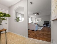Building Photo - 4132 Baywoods Dr