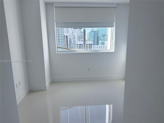 Building Photo - 244 Biscayne Blvd