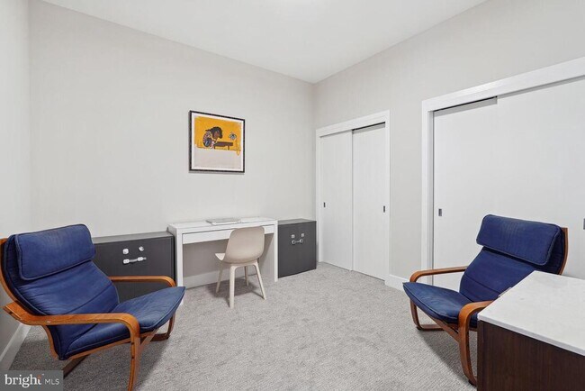 Building Photo - 1628 11th St NW