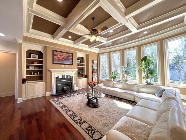 Building Photo - 2210 Bryant Pl Ct
