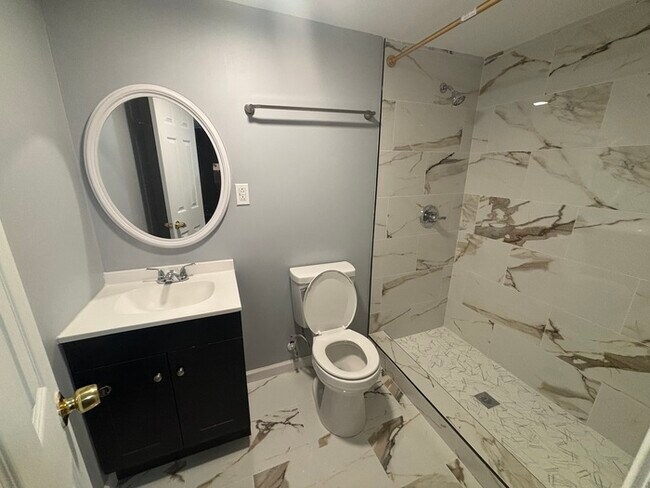 Building Photo - 3 bedrooms with a finished basement