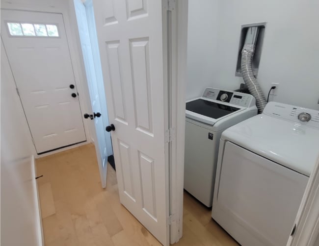 Building Photo - 1841 E 30th St