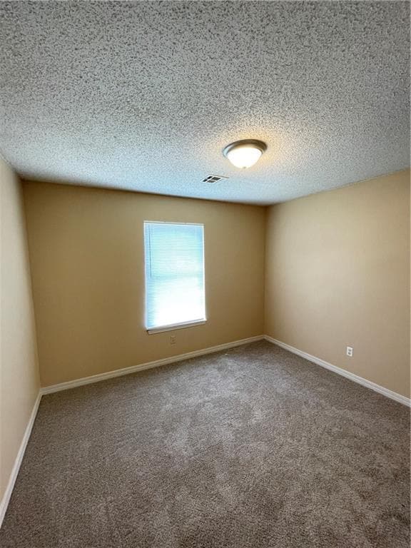 Building Photo - 2978 Kasey Ave