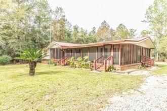 Building Photo - 1559 US-90