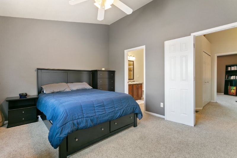 Building Photo - 3232 Hearthridge Cir