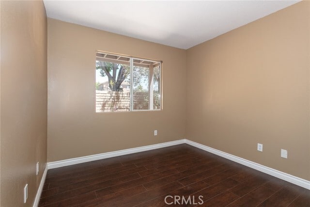 Building Photo - 1750 Tallowberry Ln