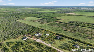 Building Photo - 128 County Rd 2672