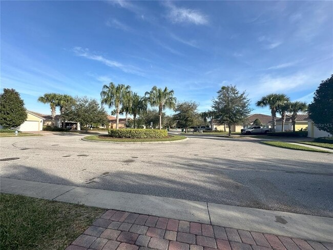 Building Photo - 12108 Tripletail Ln