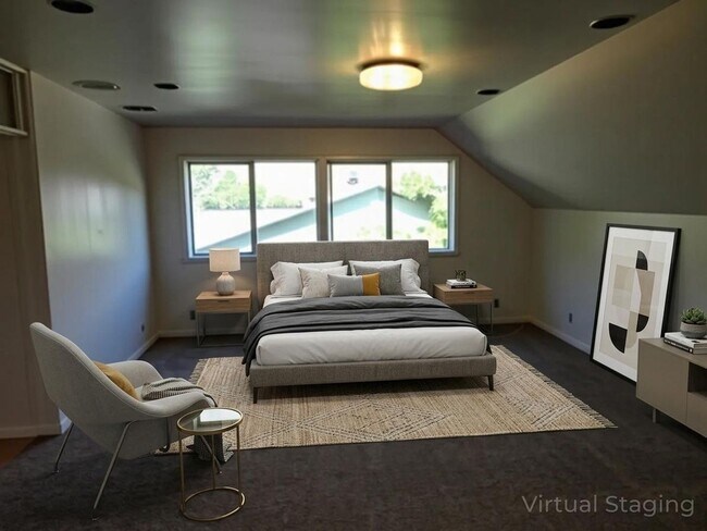 Building Photo - Elegant 4 + 3.5 Pool Home Van Nuys Coming Soon – Available for Showings March 23, 2026