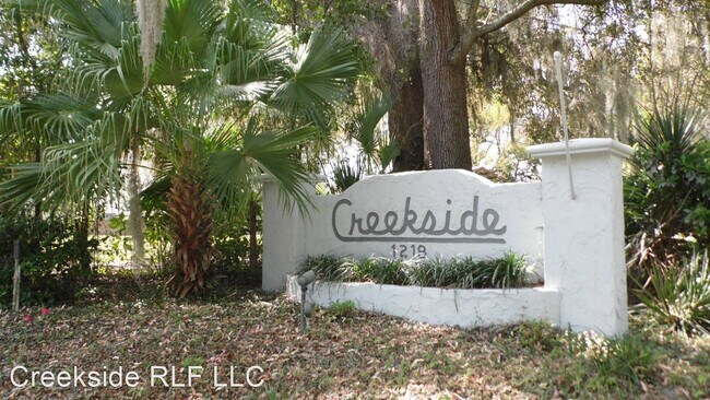 Building Photo - 1218 Hickman Rd