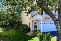 Building Photo - 58 Fountain Dr